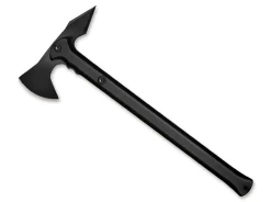 Trench Hawk