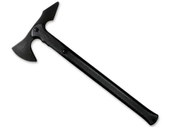 Trench Hawk Trainer