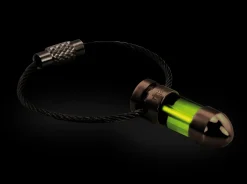 Trigalight Schlüsselanhänger Bullet