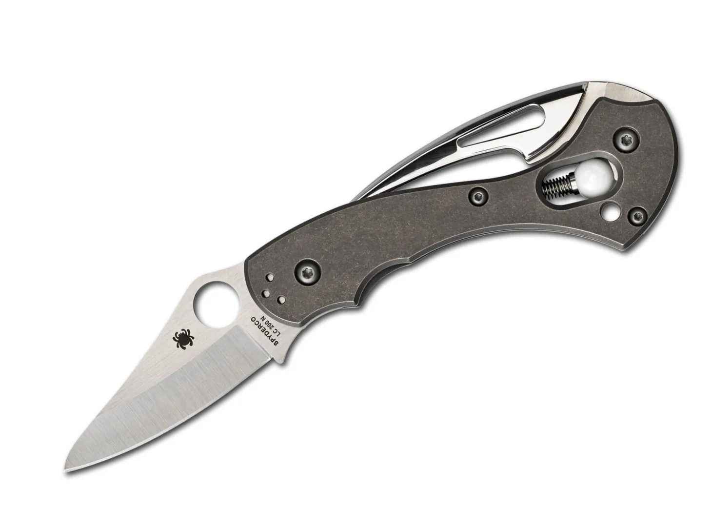 Tusk