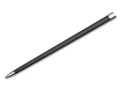 Two Handed Sword