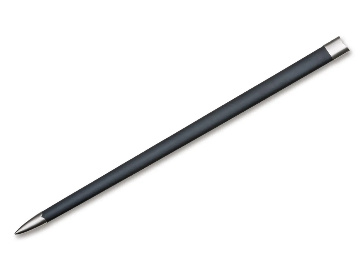 Two Handed Sword