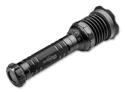 UDR Dominator