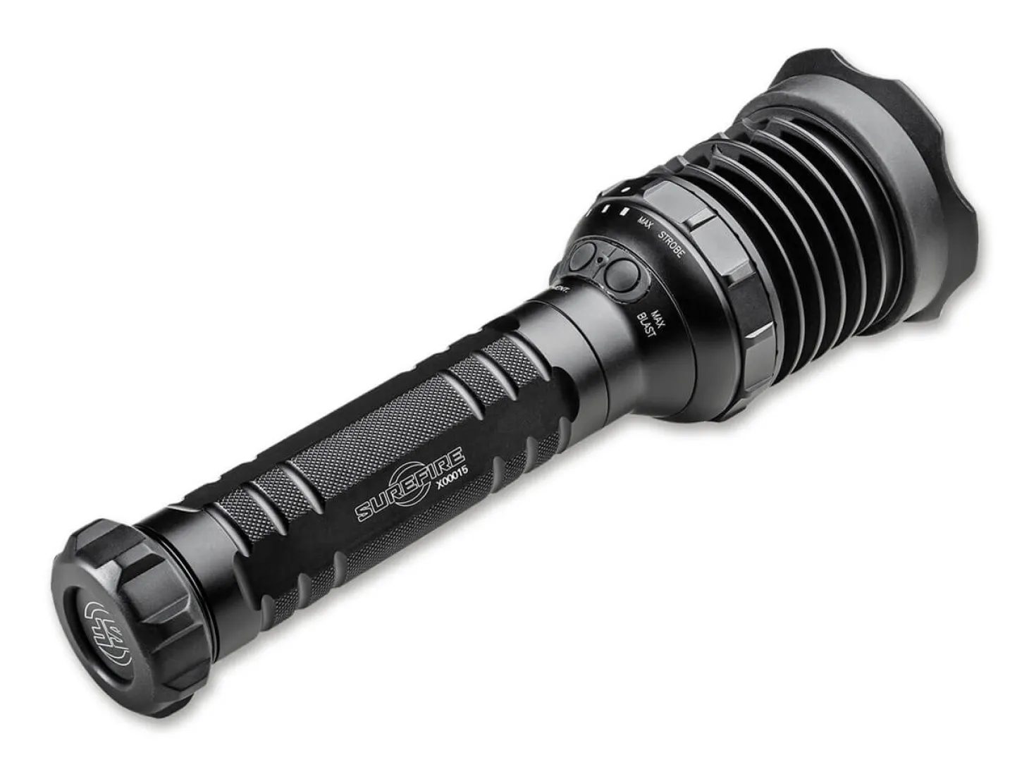 UDR Dominator