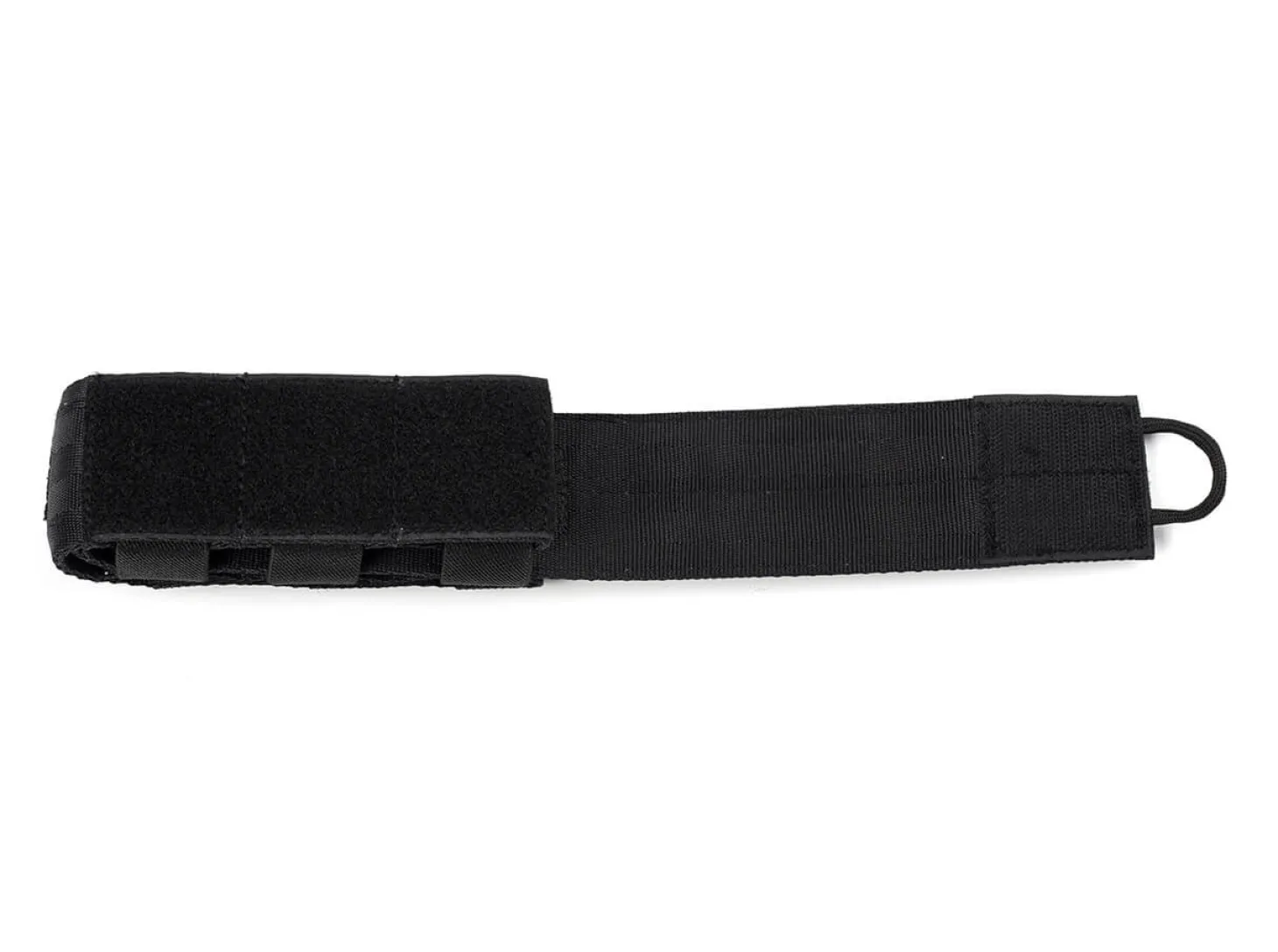 Unison Speed Pouch