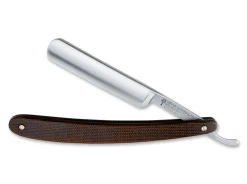 Urban Cutter Stainless LTD