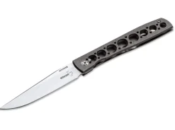 Urban Trapper 42