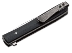 Urban Trapper Petite G10