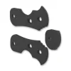 Urd 2.0 Dreifingergriff 3D-Modell