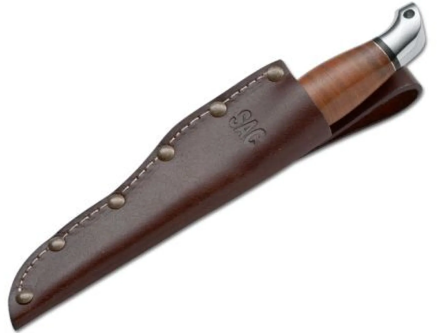 USAF Survival Knife