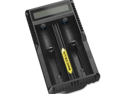 USB Charger UM20