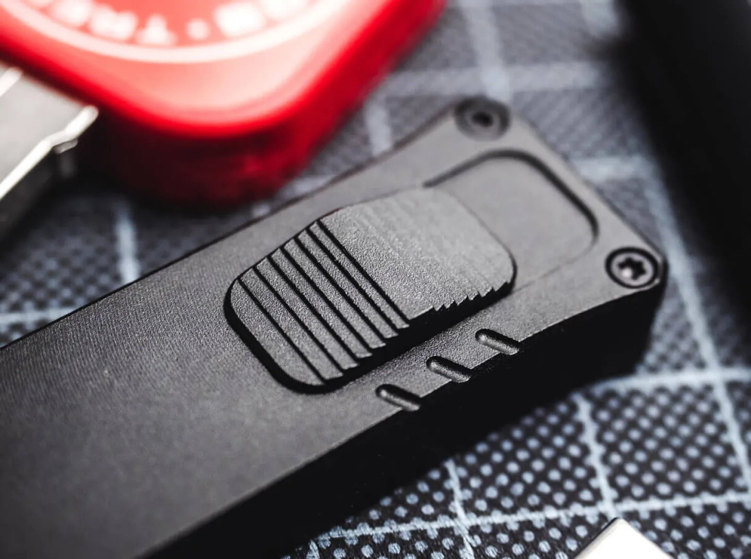 USB OTF