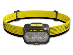 UT27