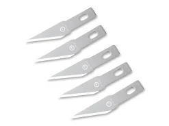 Utility Knife Ersatzklingen