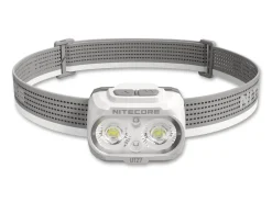 UT27W (2024)