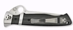 Valloton Subhilt