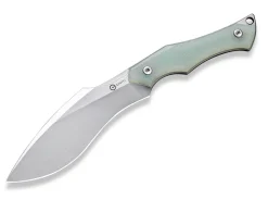 Vaquita II G10 Natural