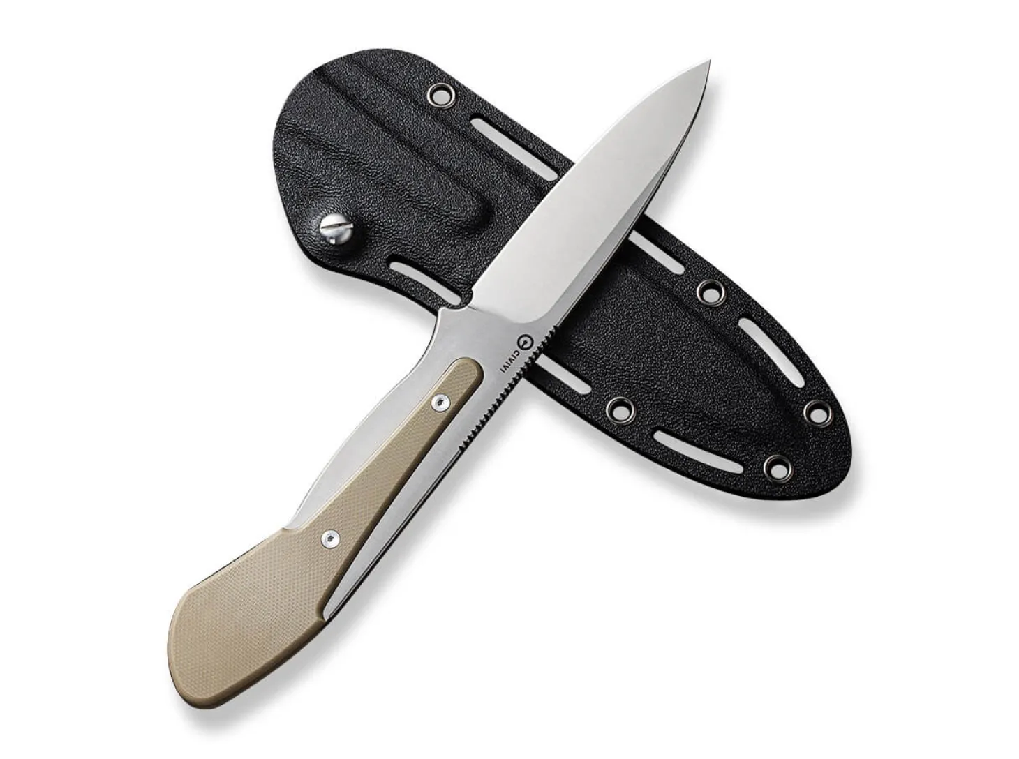 Varius G10 Tan