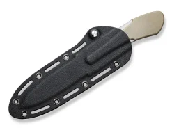 Varius G10 Tan