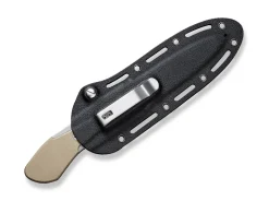 Varius G10 Tan
