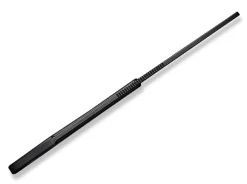 Varius Trainer G10 All Black