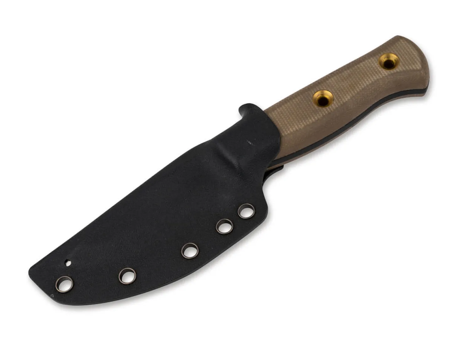 Vigtig