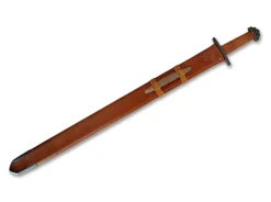 Viking Ironside Sword