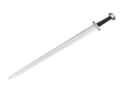 Viking's Sword