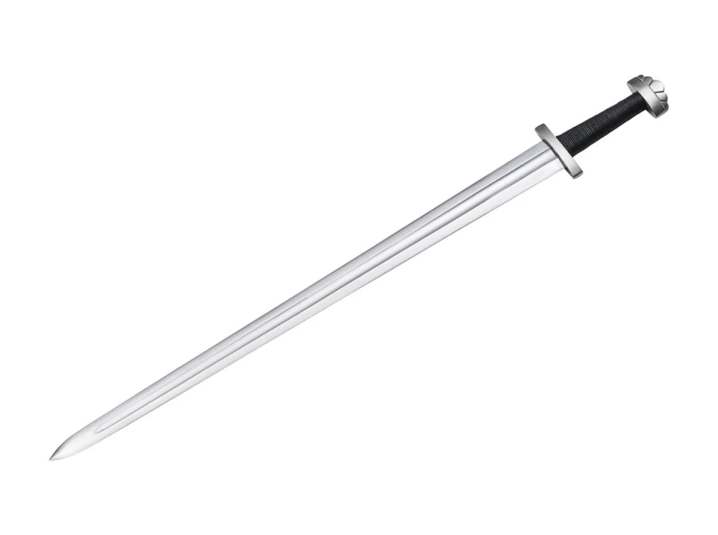 Viking's Sword