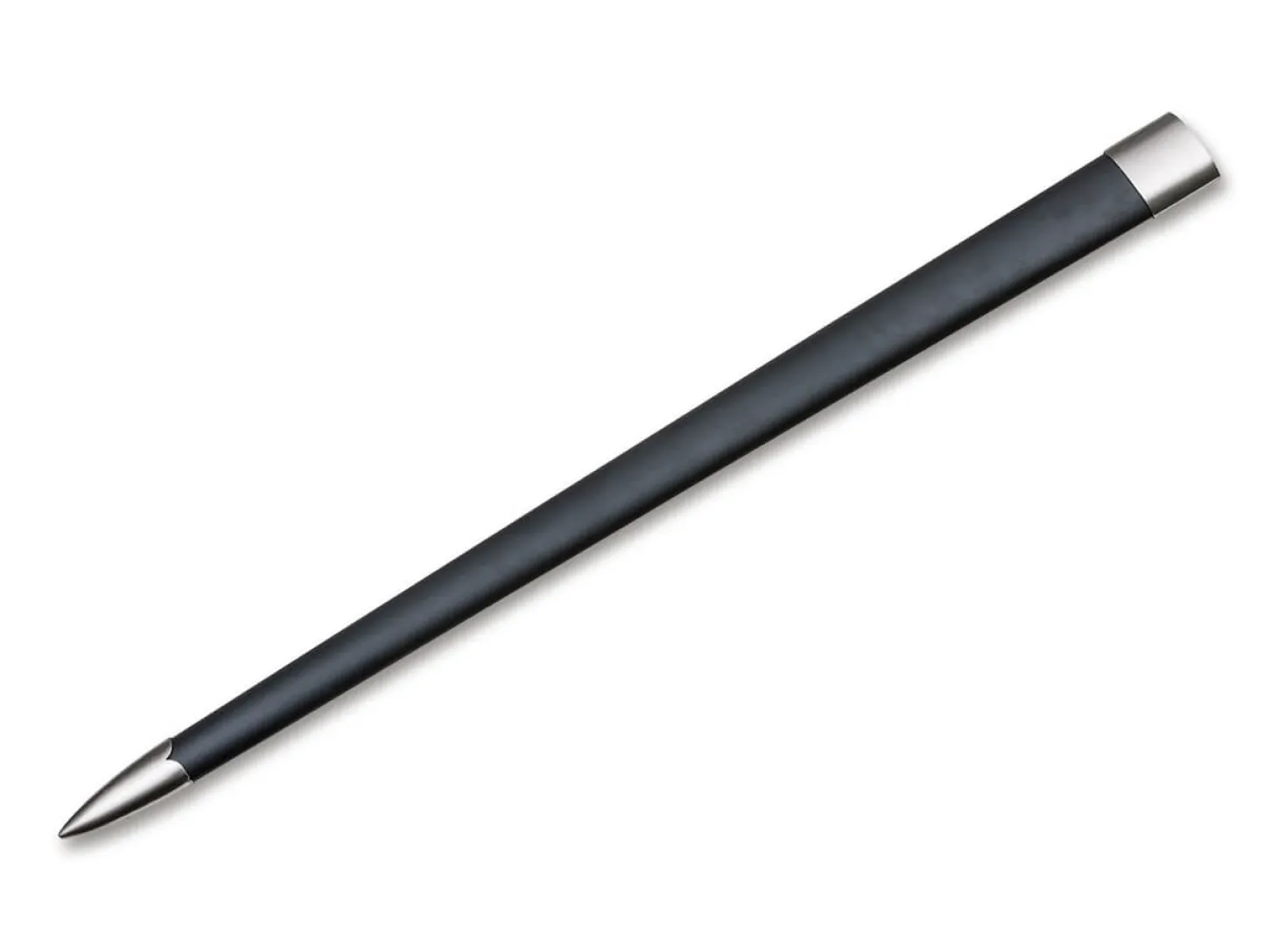 Viking's Sword