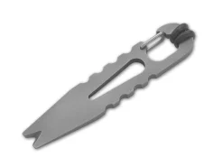 Vox Access Tool