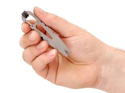 Vox Access Tool