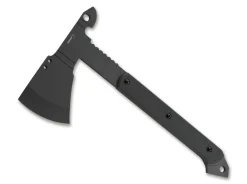Vox T-Hawk