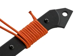 Vox T-Hawk