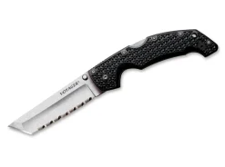 Voyager Tanto Large