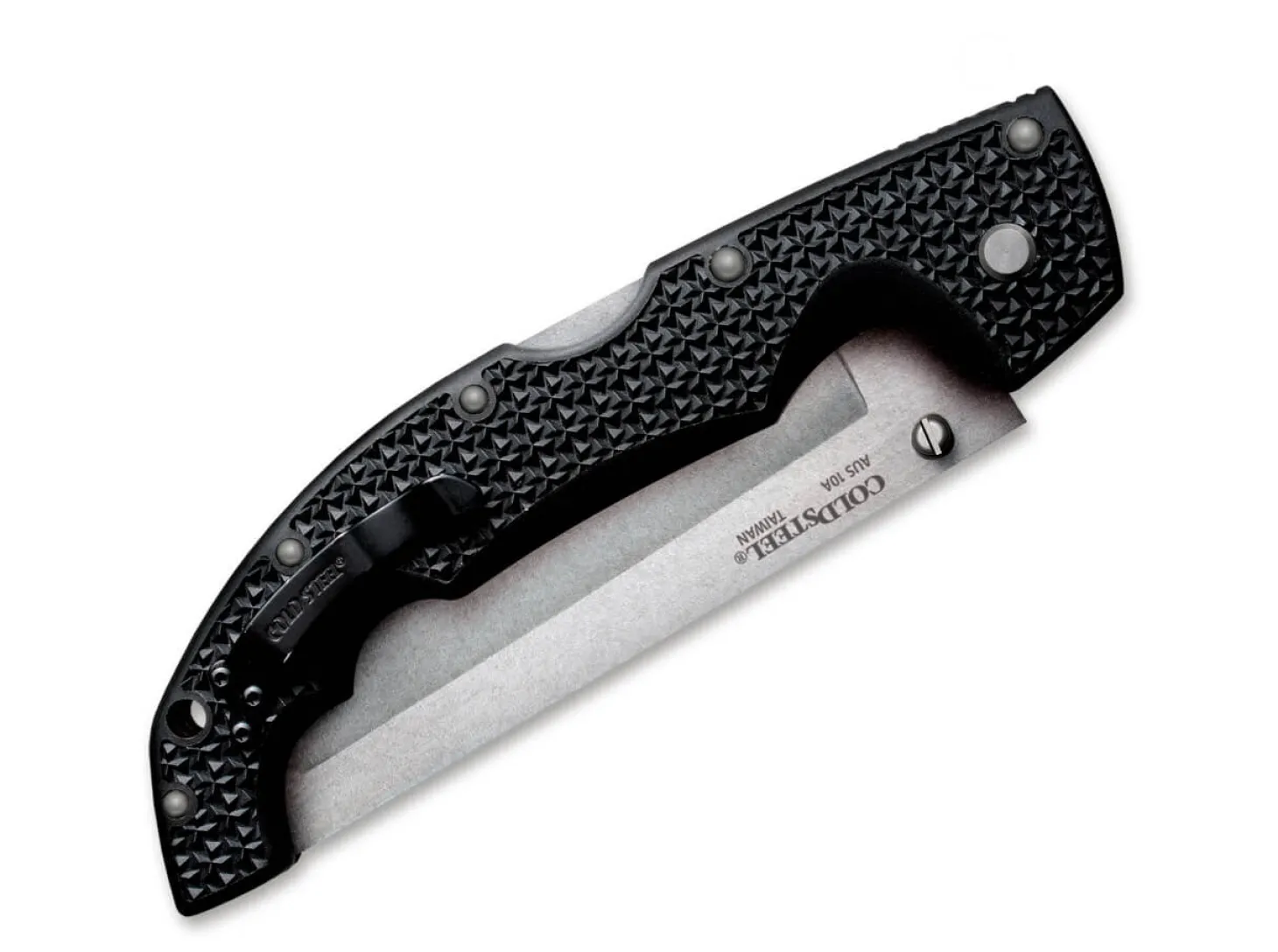 Voyager Tanto XL