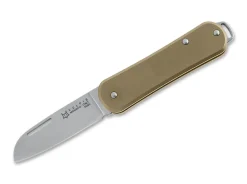 Vulpis 108 OT