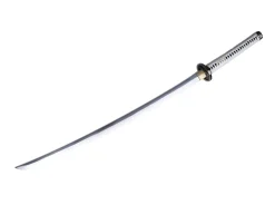 Walking Dead: Michonnes Katana
