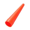 Warnaufsatz 34 mm