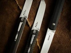 Wasabi G10