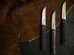 Wasabi G10