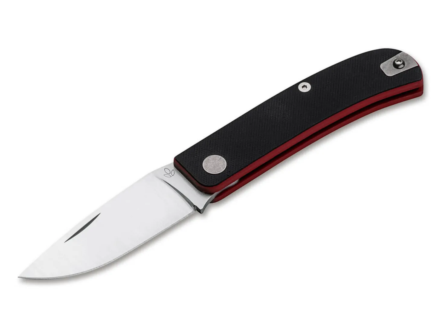 Wasp CPM-S-90V Red