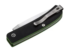 Wasp CPM-S-90V Toxic