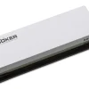 Wasserstein 3000/8000