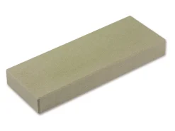 Wasserstein 3000