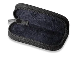 WE-01 Pouch