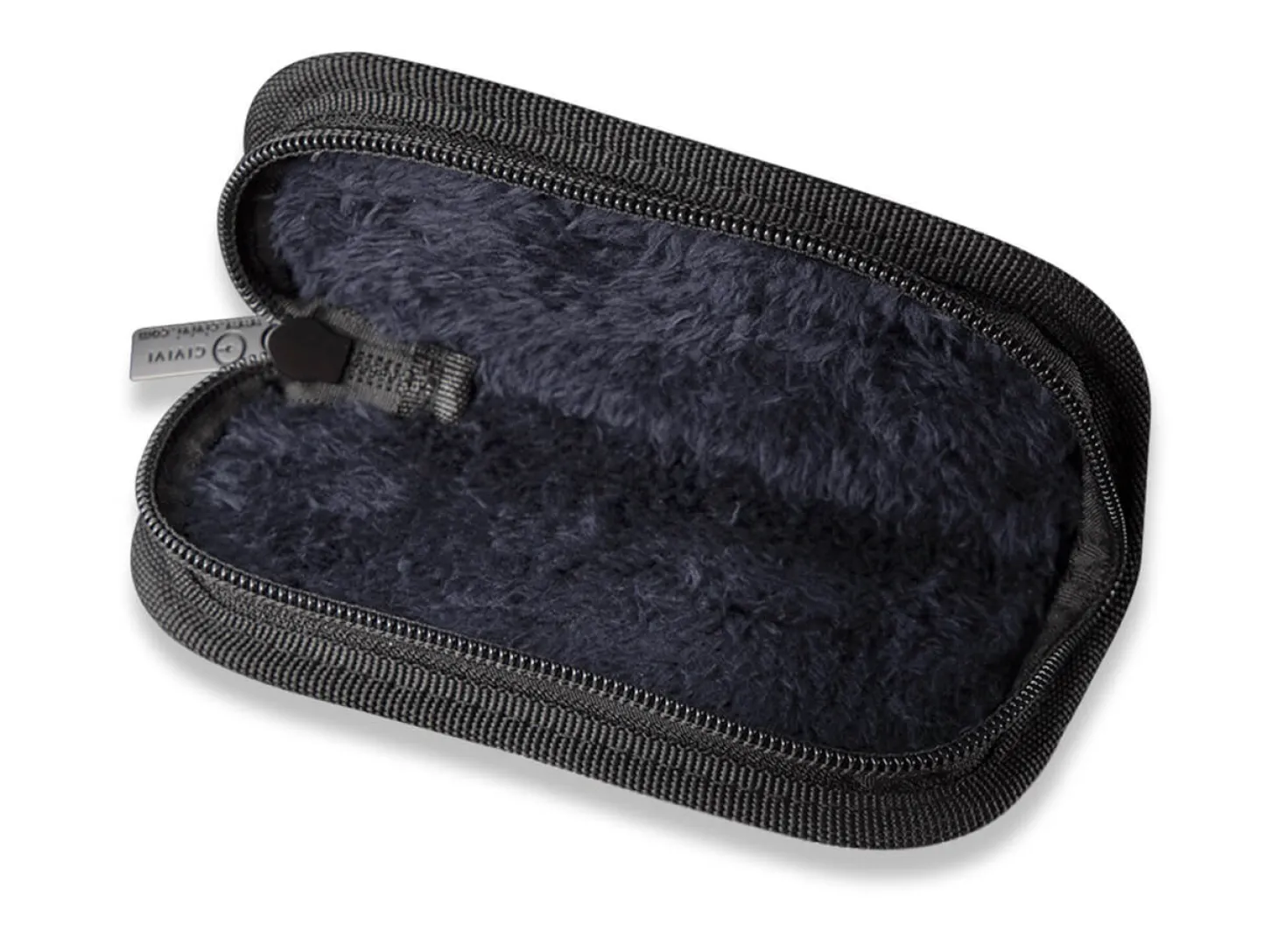 WE-01 Pouch