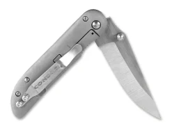 Wendigo Folder