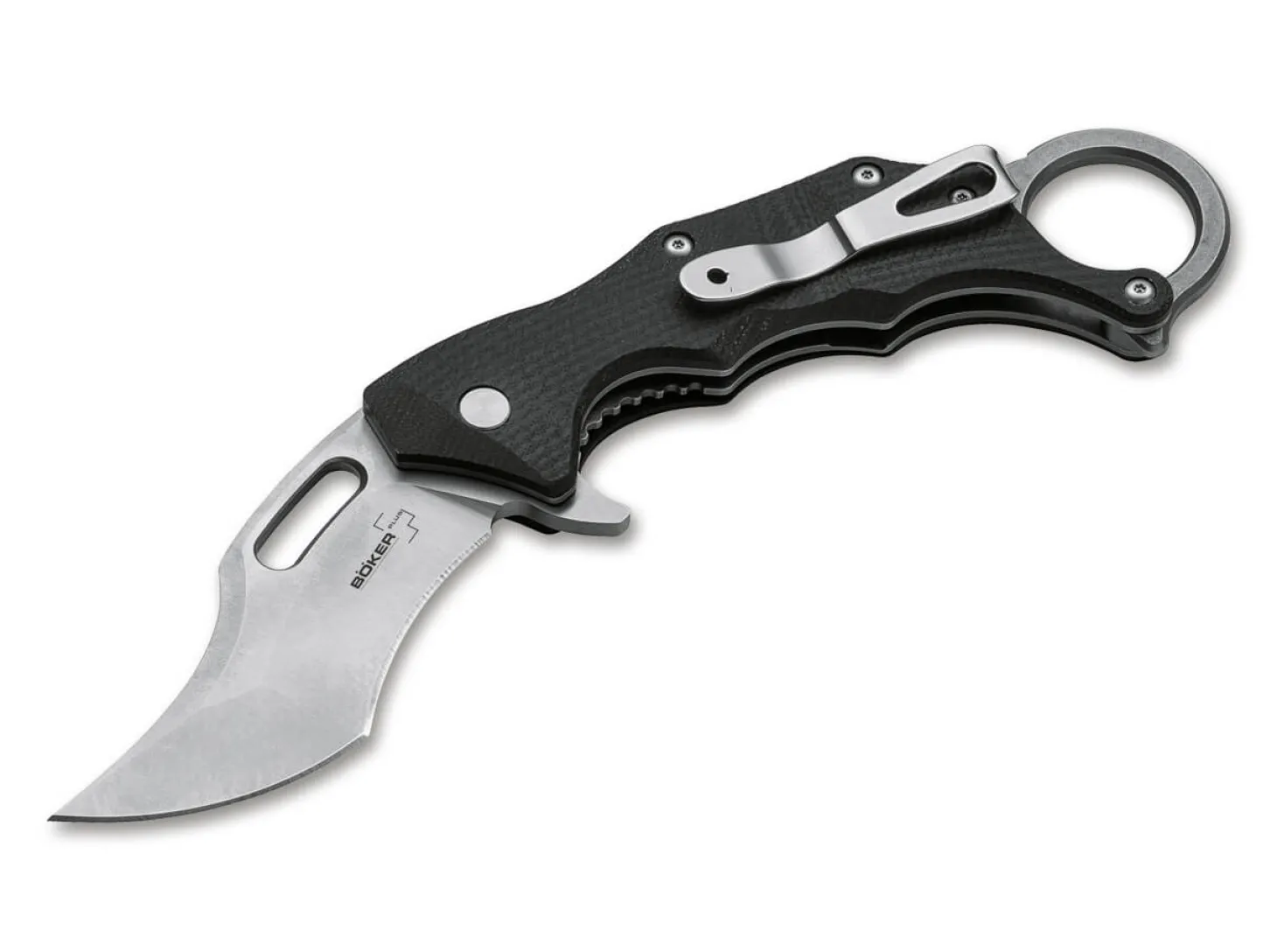 Wildcat XL