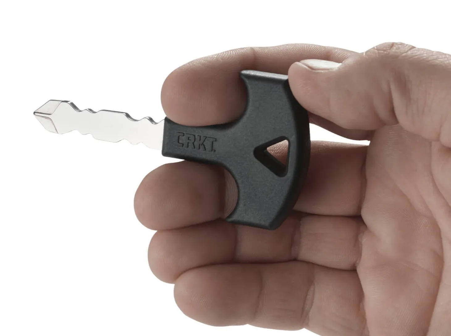 Williams Tactical Key